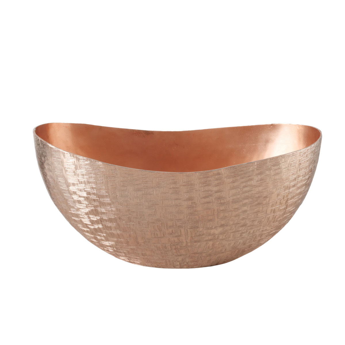 BoltzeSchale 16cm