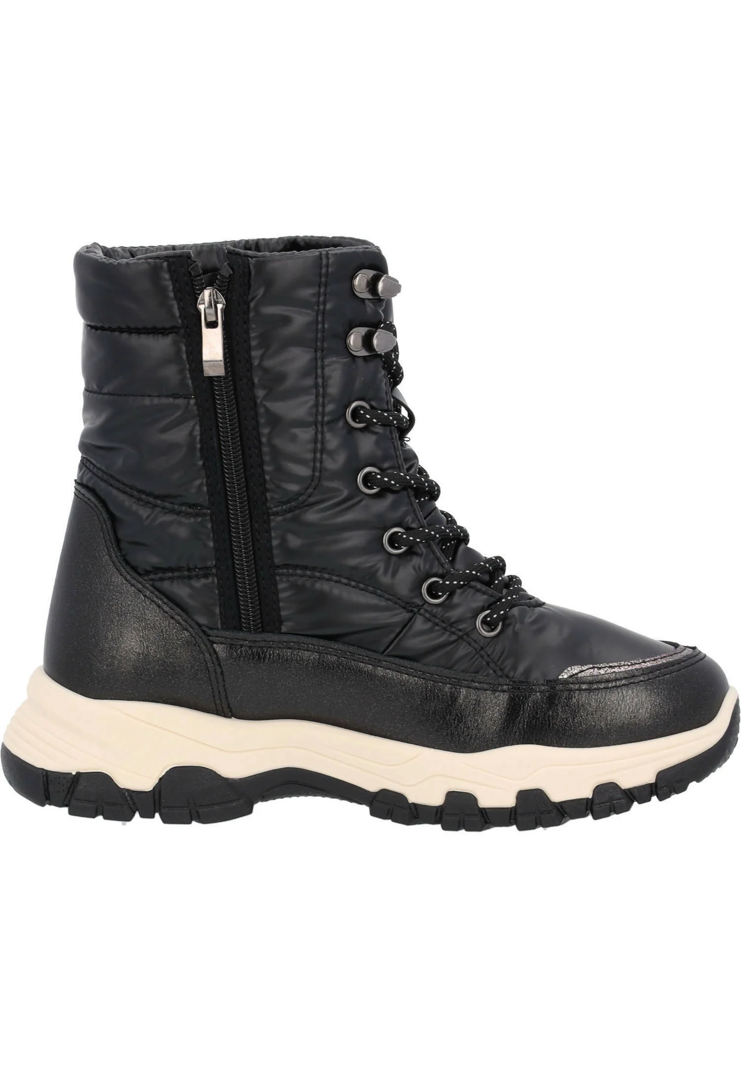 Palado MARETTIMO - Botas de nieve