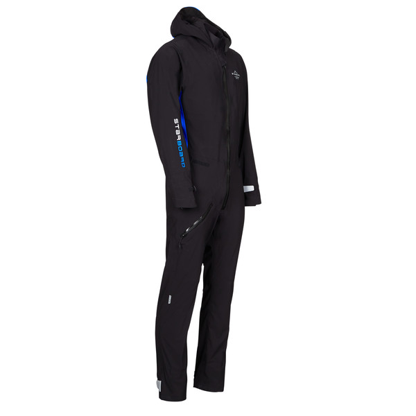 SPRINT  BK-PA Herren - Trockenanzug