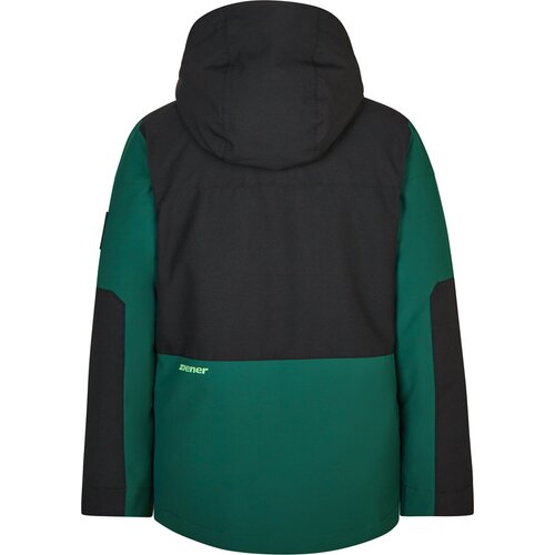 KINDER JACKE AGONIS