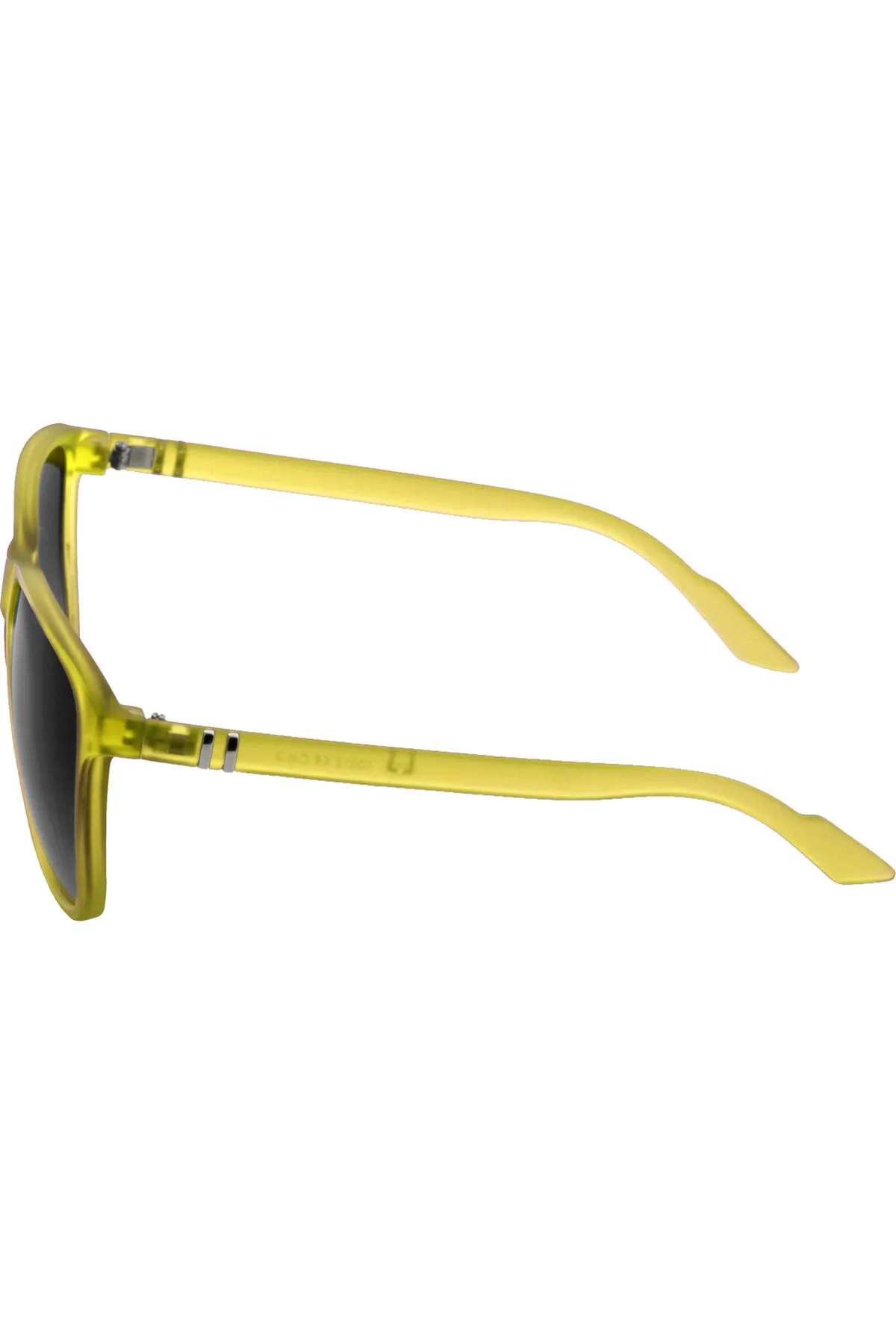 MSTRDS  Accessoires Sonnenbrillen Chirwa