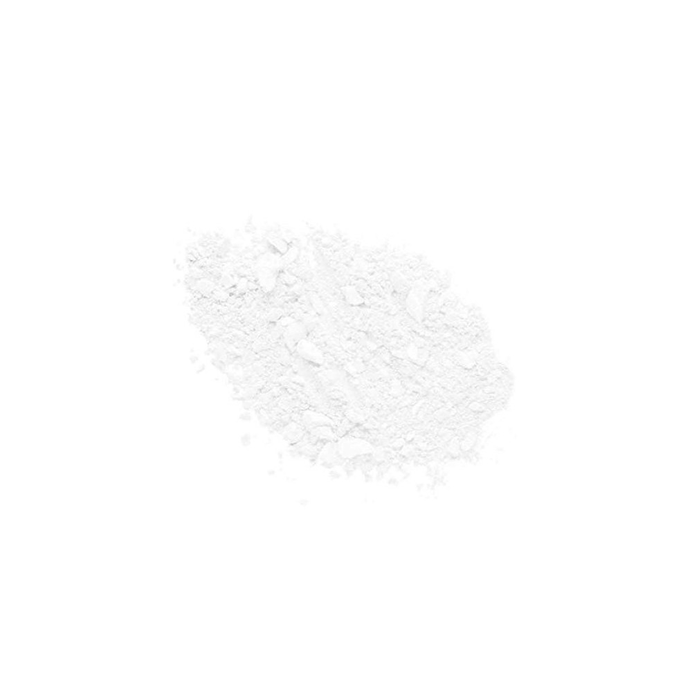 Wet n Wild Megaglo zosvetľujúci púder