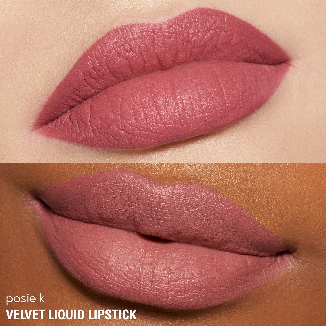 Lip Vault Holiday Gift Set