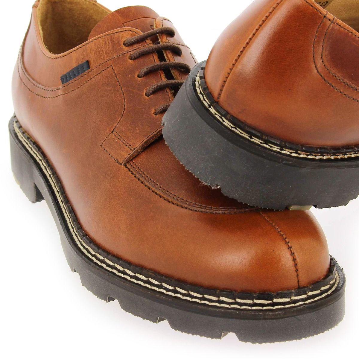 Christian Pellet  MONTARIO E21 - Cognac