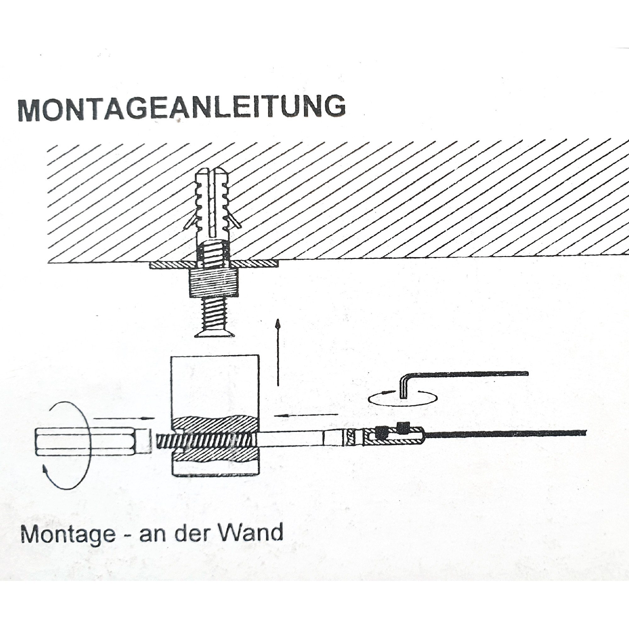 Seilspanngarnitur Decke zu Decke, Bestlivings, Gardinen, Vorhänge, Duschvorhänge, (1-St), versch. Ausführungen, Draht Garnitur als Aufhängung für Gardinen, Vorhänge, Fotos, Bilder, Kleiderbügel