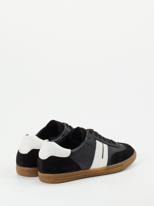 Sneaker-16610090293 Paul Green