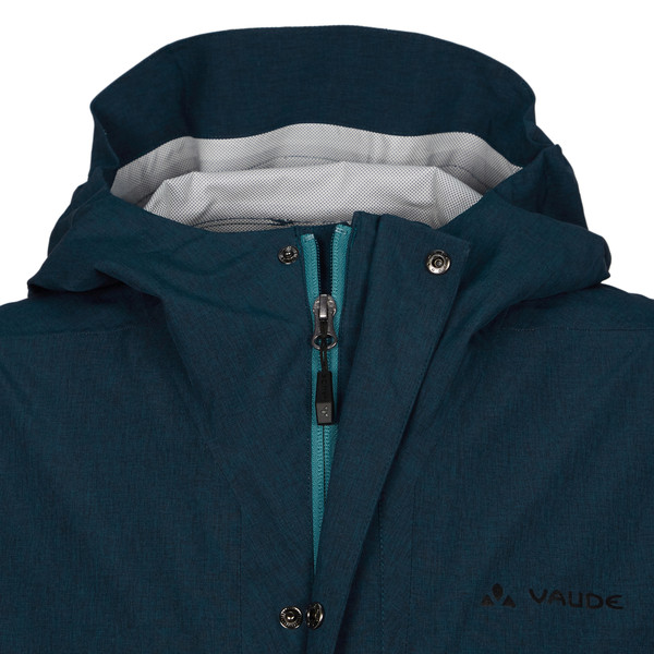 YARAS RAIN JACKET II Herren - Fahrradjacke