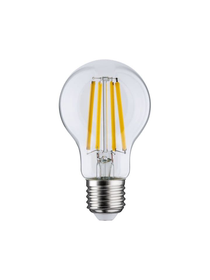 paulmann Eco-Line Filament 230V LED Birne 1er-Set A günstig kaufen onesize