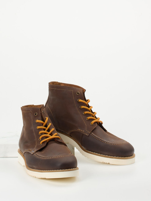 Boots-48012090548 Lloyd