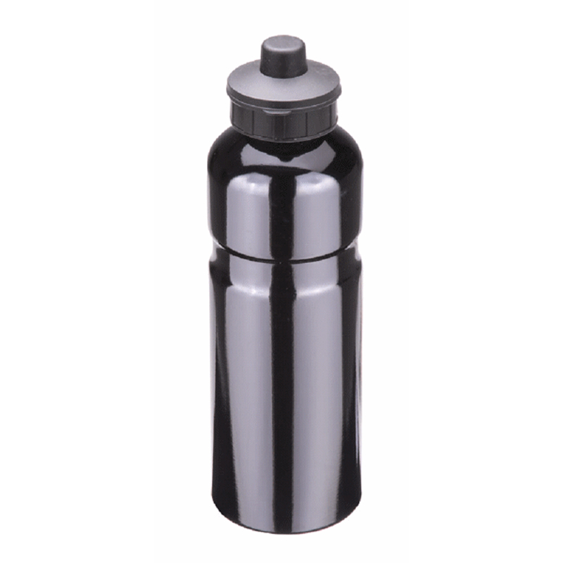 ALU-Trinkflasche, 0,75 Liter - ATU