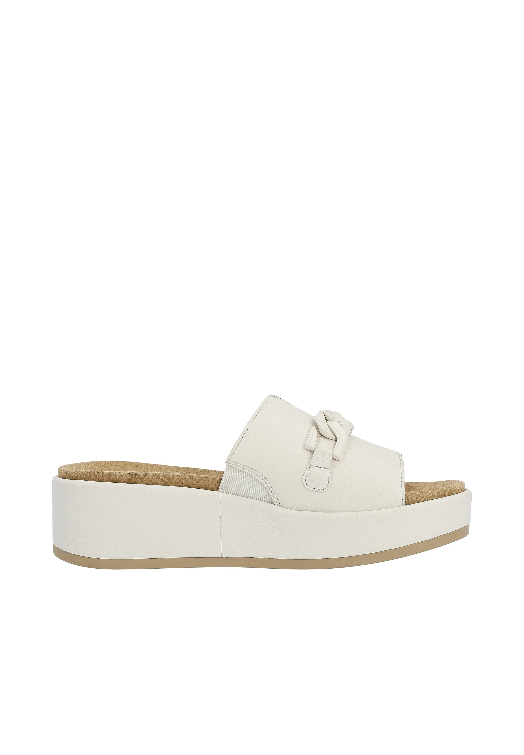 Remonte REMONTE DAMEN- Pantuflas