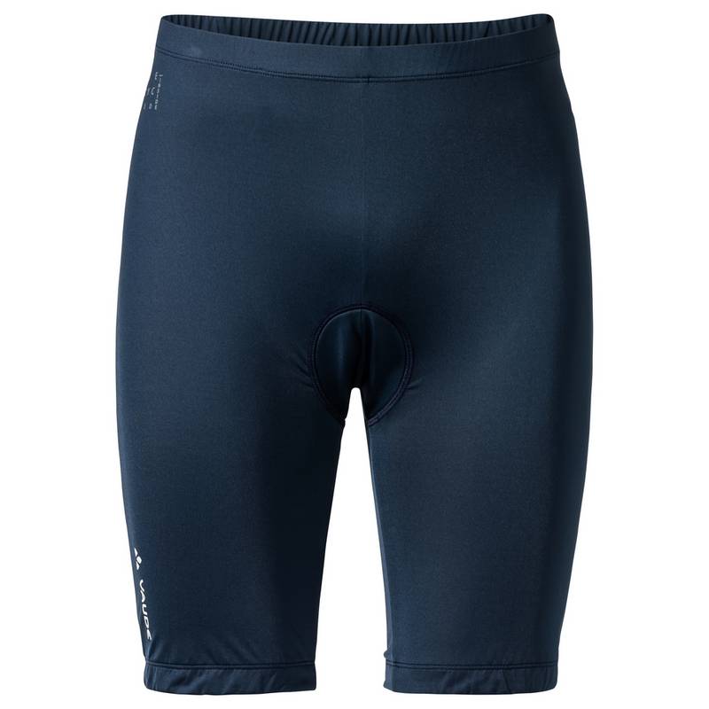 VAUDE Men's Matera Tights Funktionshose Herren