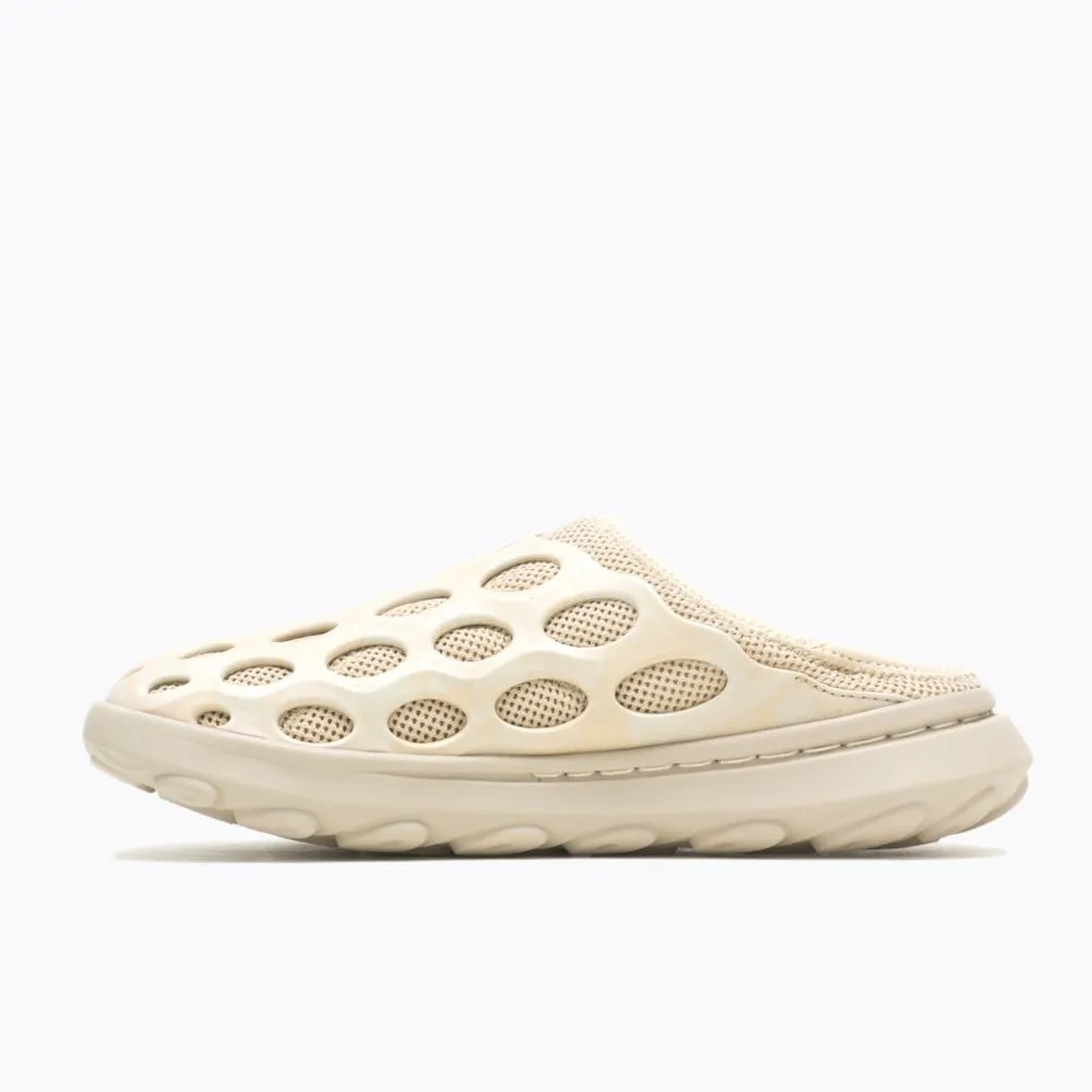 Merrell Hydro Mule 1TRL J005827 / braun