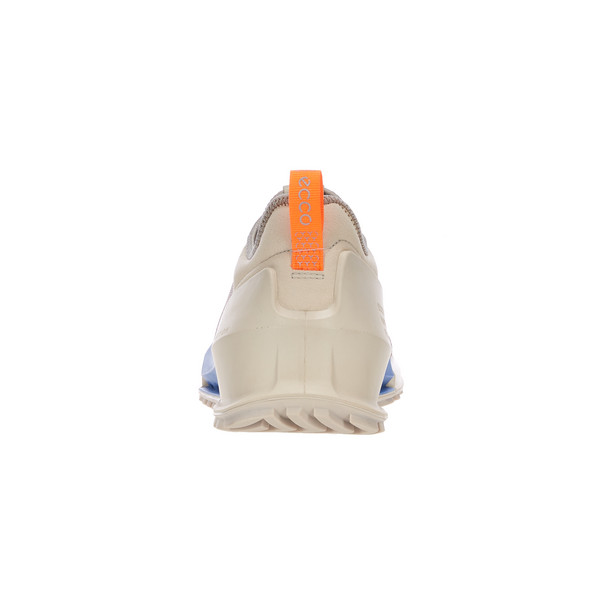 BIOM 2.0 M LOW BREATHRU Herren - Freizeitschuhe