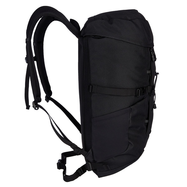 SKULE TOP 26 Unisex - Tagesrucksack