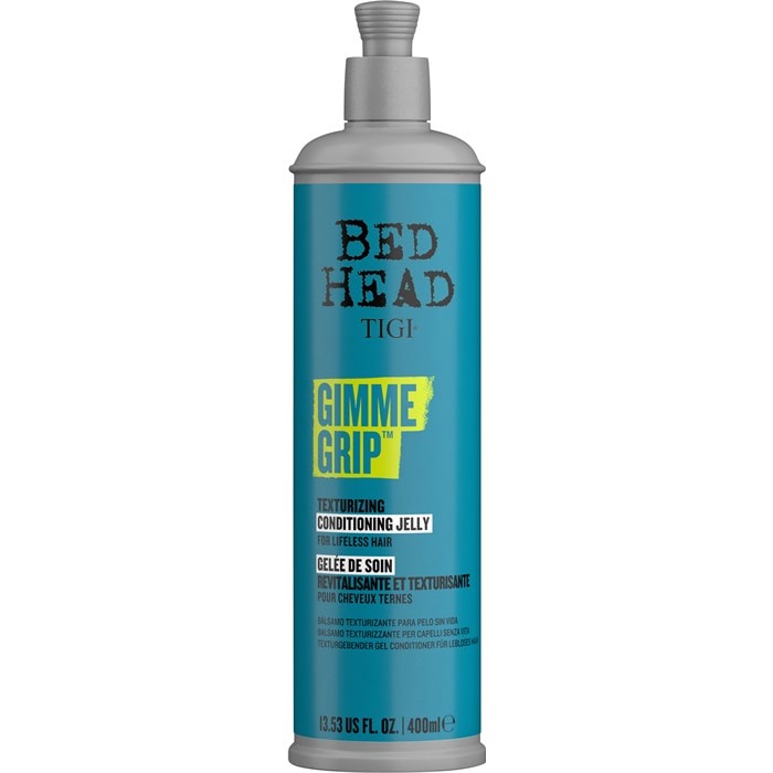 Gimmie Grip Conditioner
