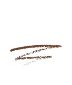 LAURA MERCIER Inner Eye Definer Kajalstift-1.2 g