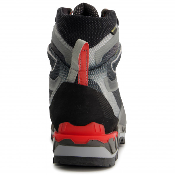 La Sportiva - Women's Trango Tech GTX - Bergschuhe