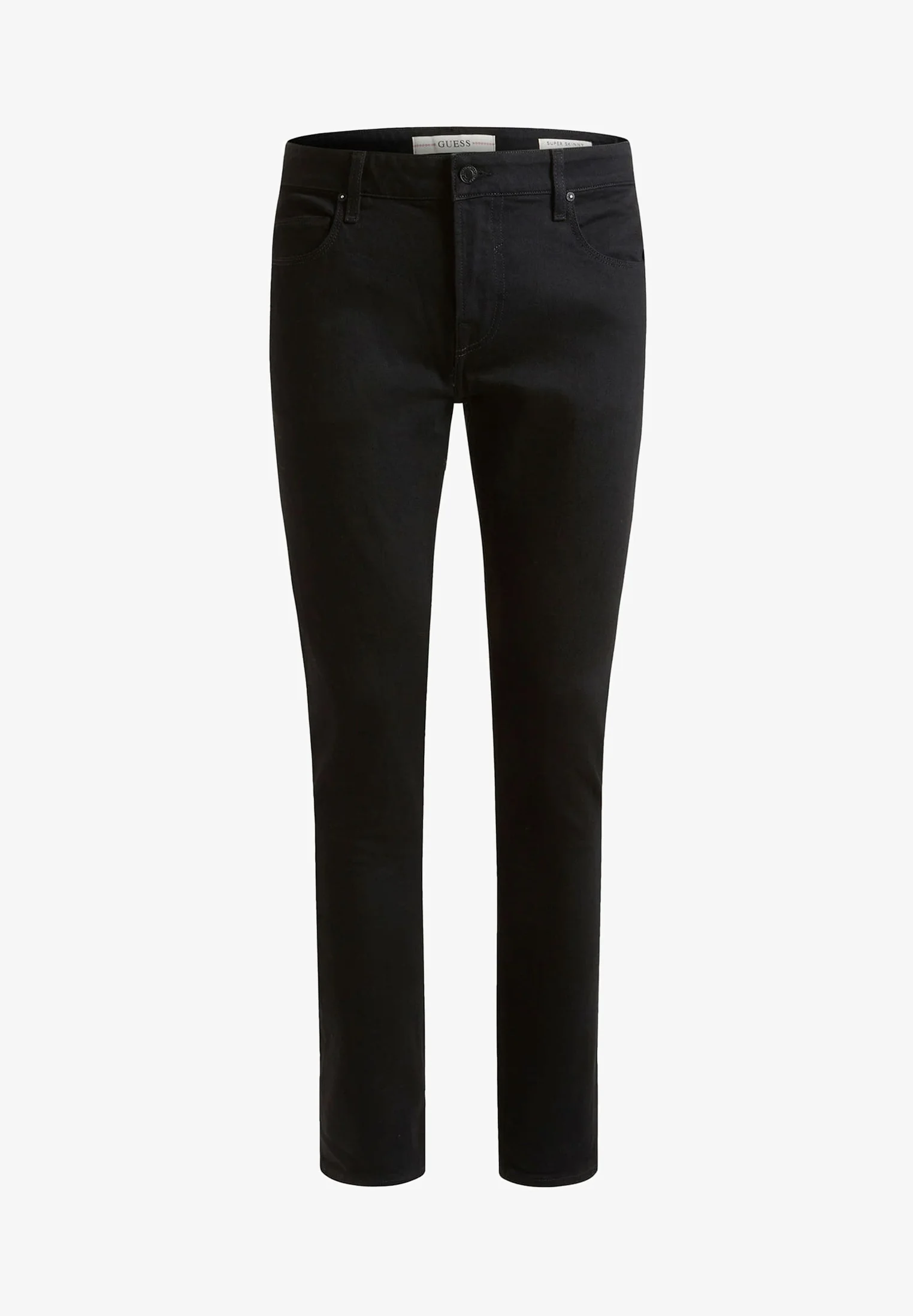 Guess SKINNY FIT - Vaqueros ajustados