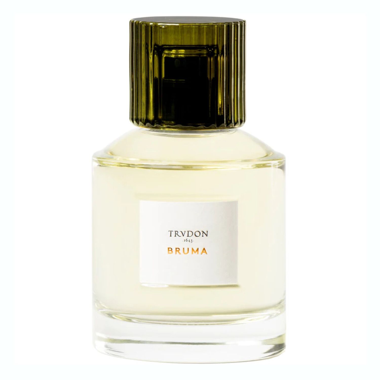 Trudon Bruma Eau de Parfum 100 ml