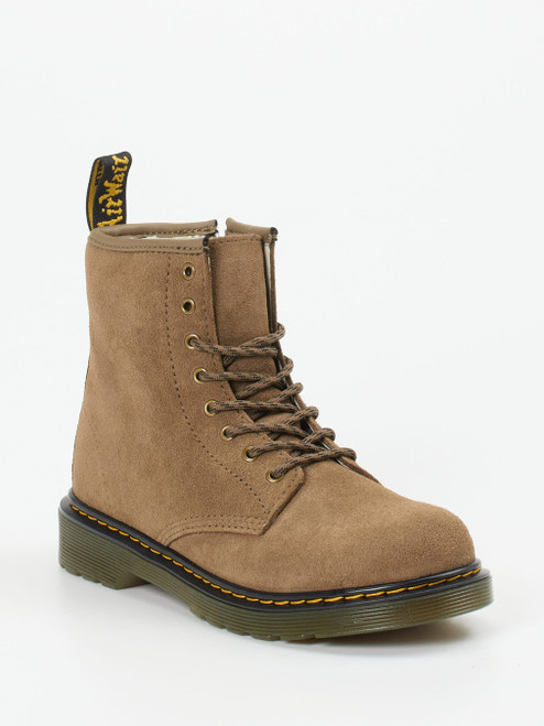 Boot-68002590001 Dr. Martens