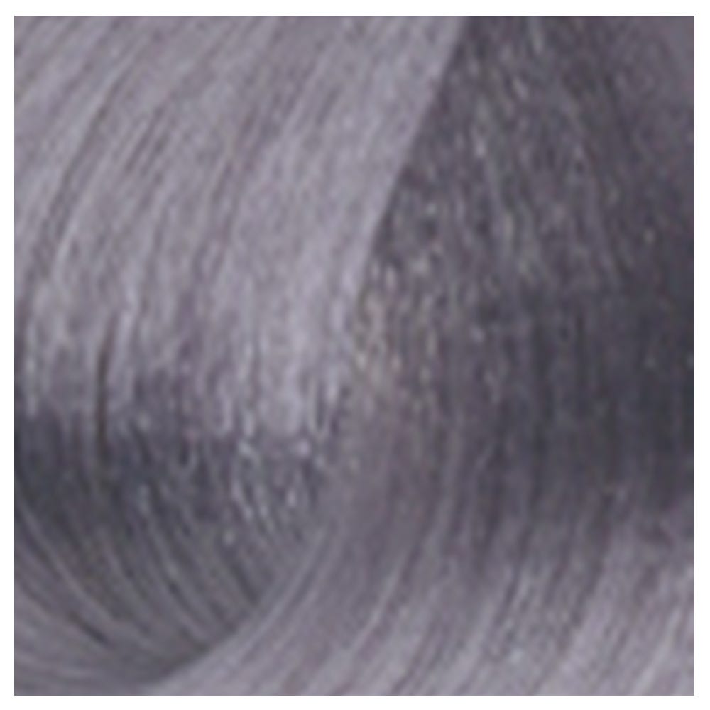 Mydentity Guy-Tang X-Press Toner Titanium 58 g