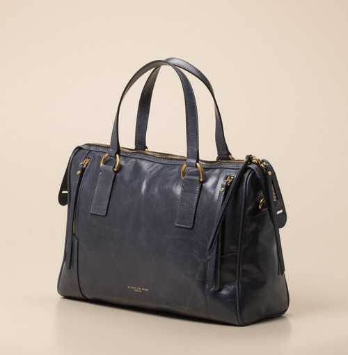 Henkeltasche-91111090075 Gianni Chiarini