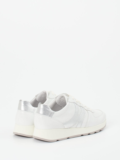 Sneaker-26617990154 Semler