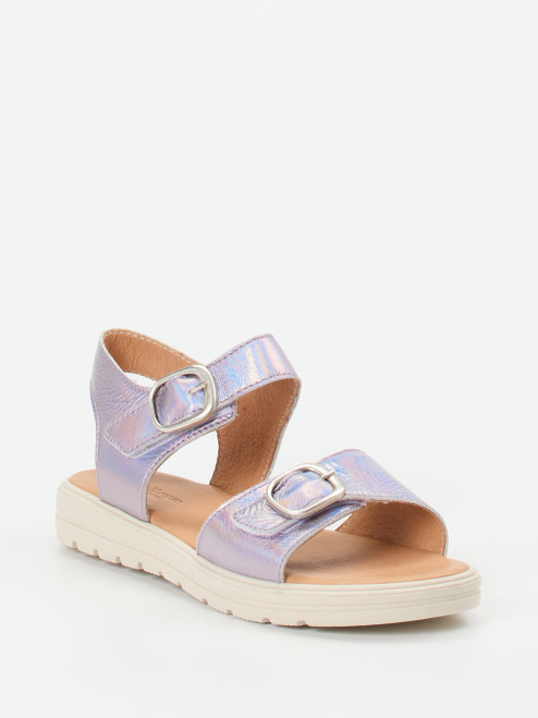 Sandalette-62014490030 Ralph Harrison Classic