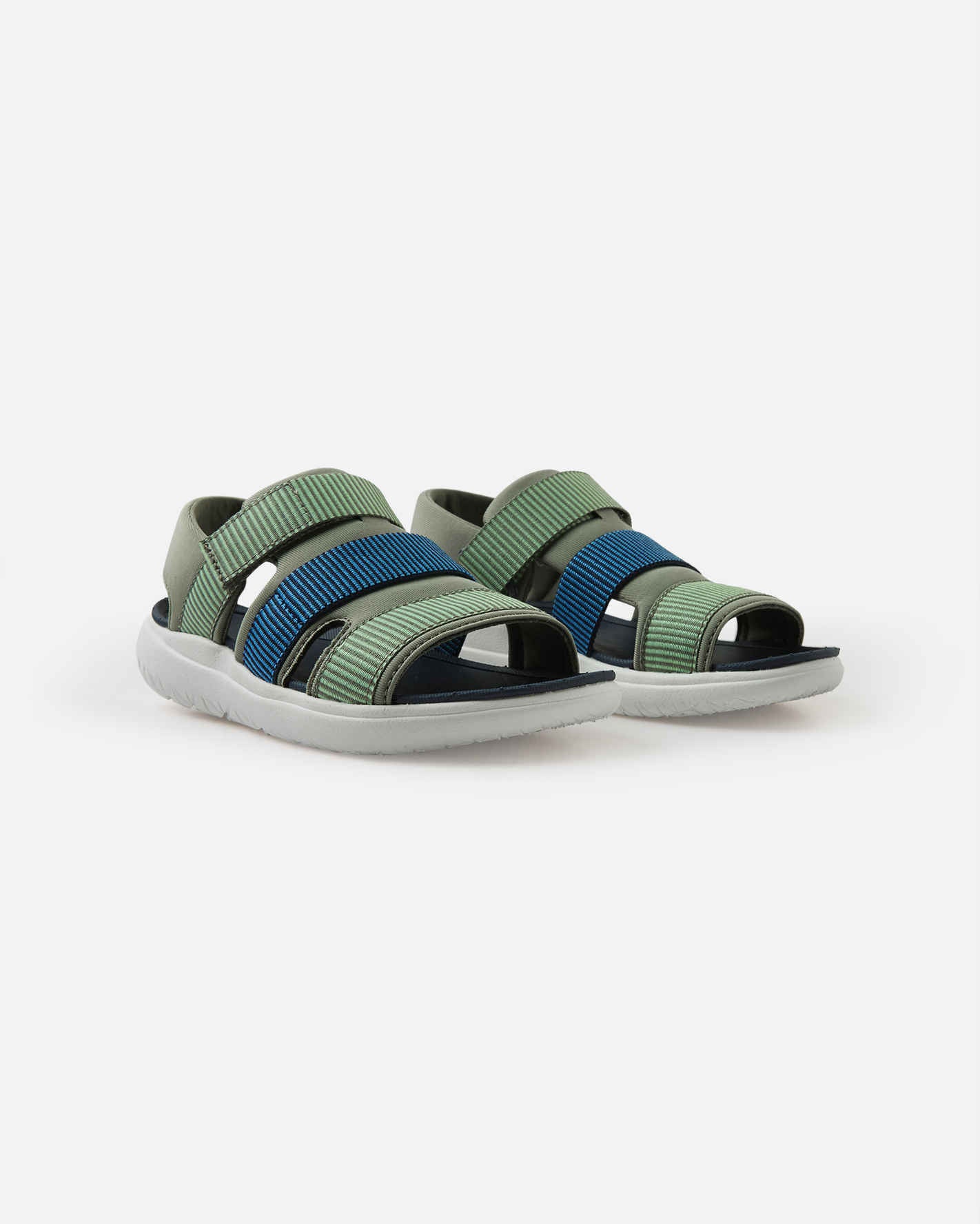Kindersandalen Kesakko