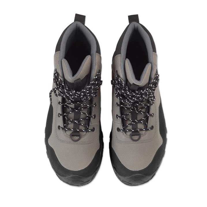 Orvis Clearwater Watschuhe mit Filzsohlen