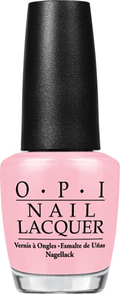 OPI Classics Italian Love Affair - 15 ml Nagellack