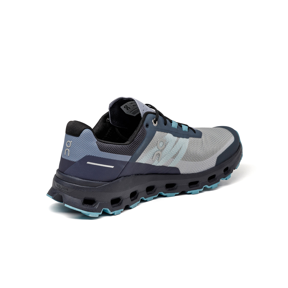 ON Cloudvista 64.98063 / blau