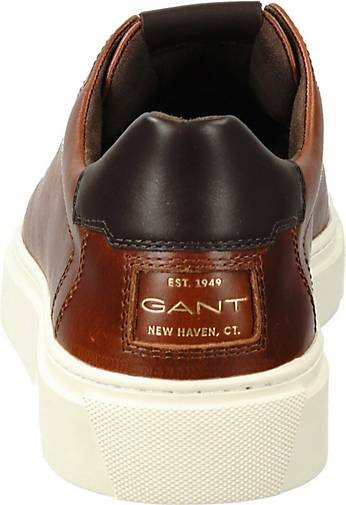 GANT Sneaker Mc Julien