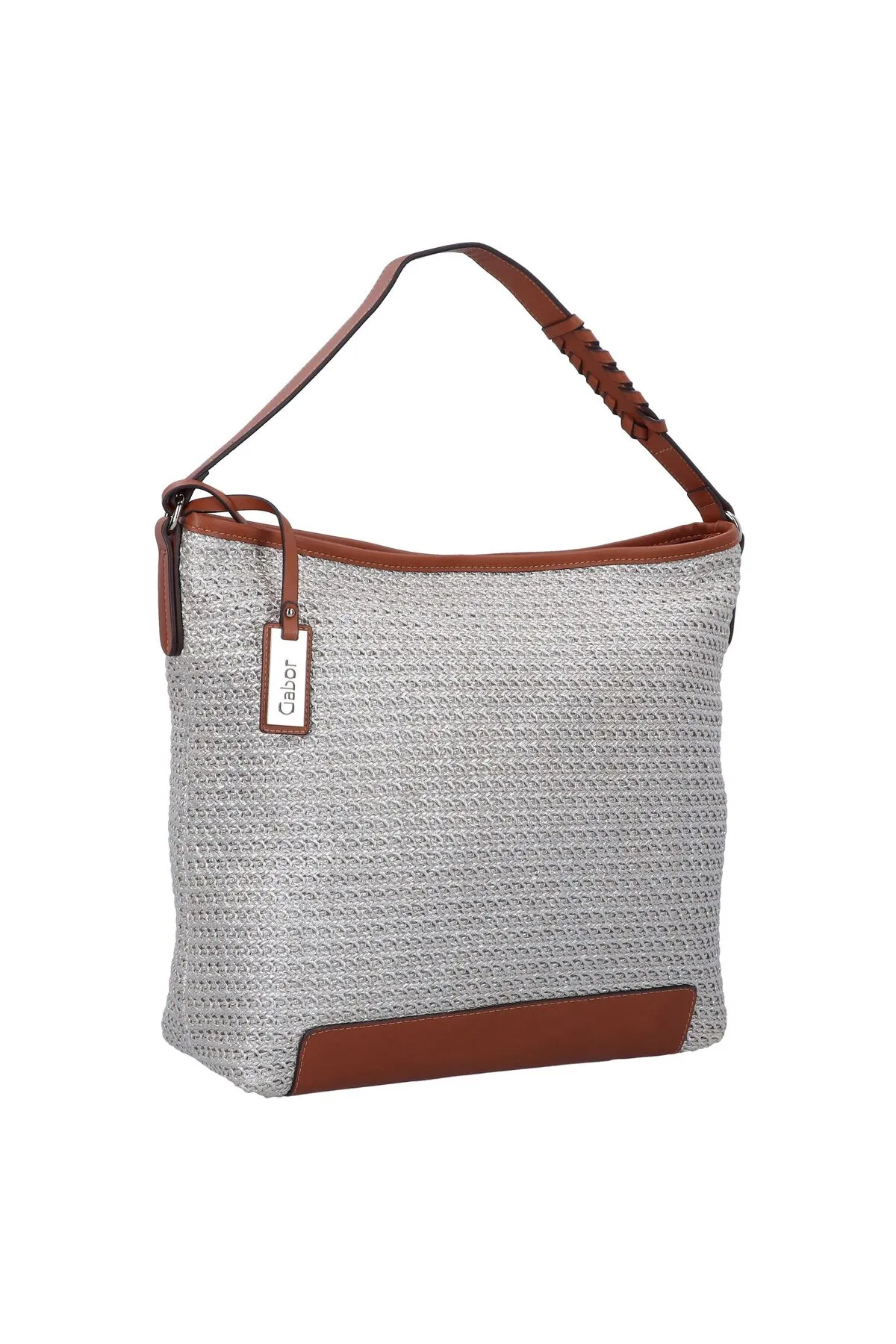 GABOR  Ana Schultertasche 33 cm