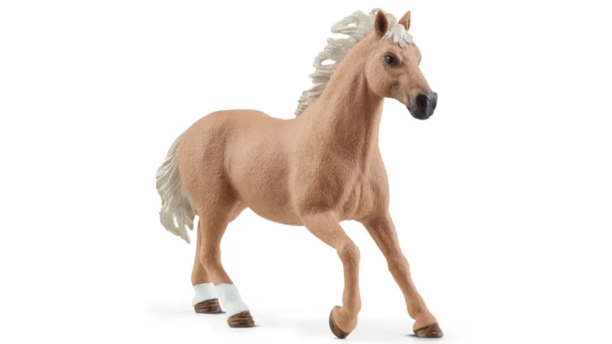 Schleich 42578 - Farm World - Westernreiten