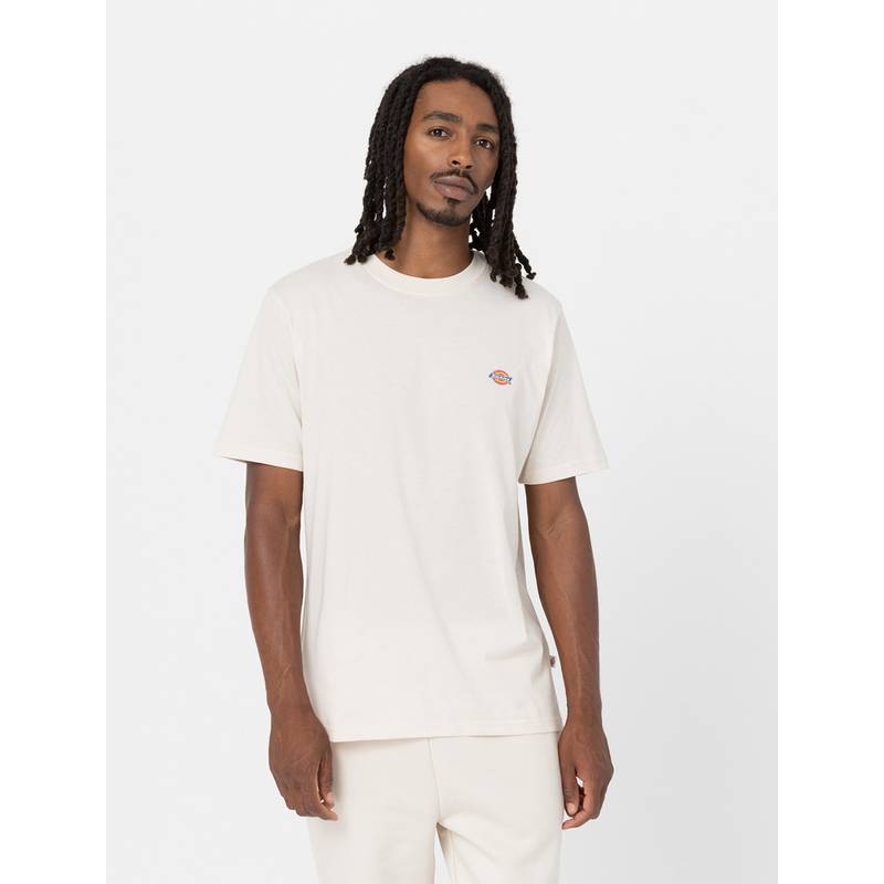 Dickies Mapleton T-Shirt Herren