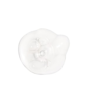 The Ordinary Peptides Multi-peptide + HA Gesichtsserum 30 ml