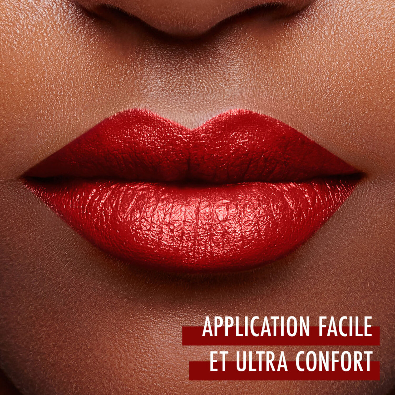 L'Oréal Paris Color Riche Rouge à Lèvres
