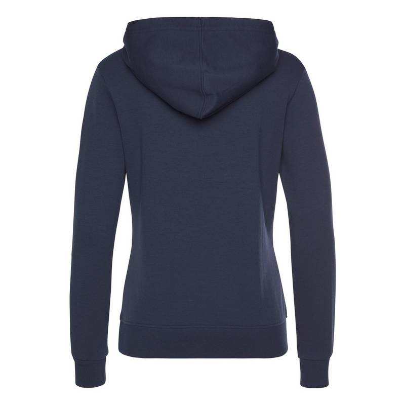 KangaROOS Hoodie Damen
