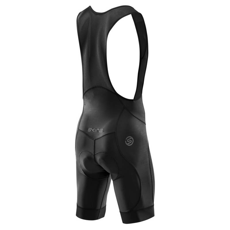 Skins Elite Fahrradtights Herren