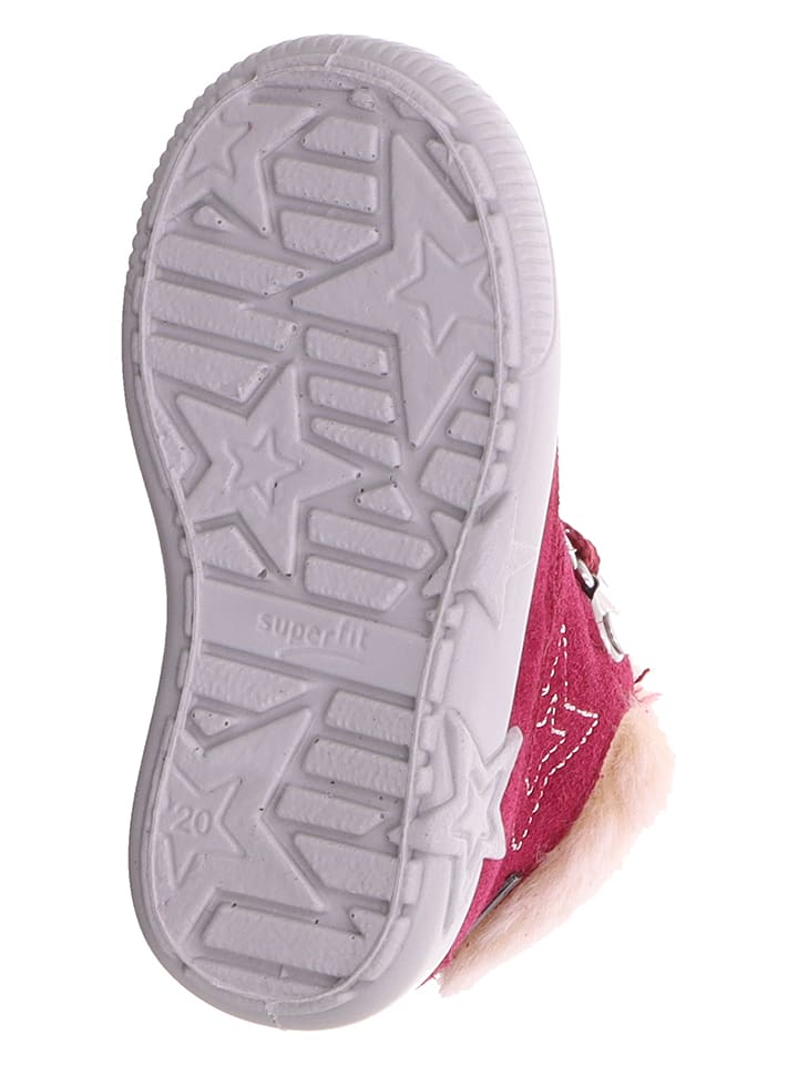 superfit Winter-Boots 