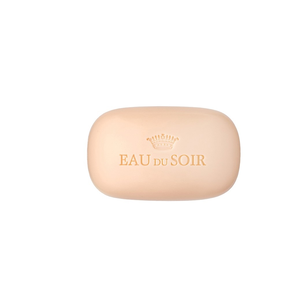 Savon Parfumé
