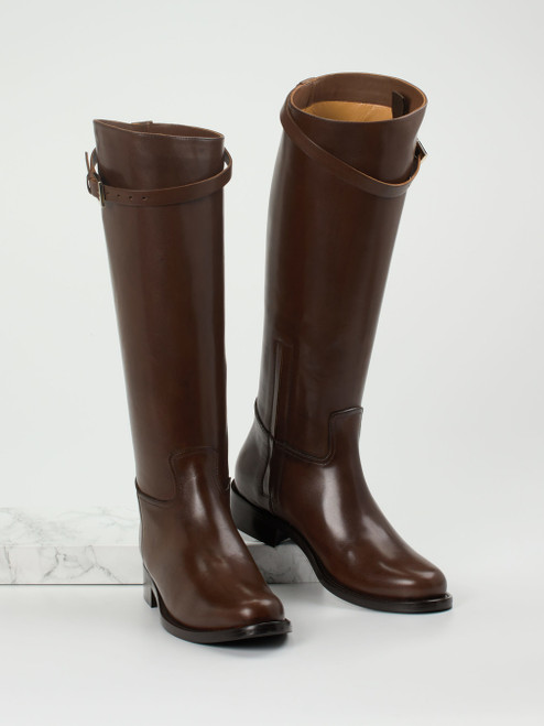 Stiefel-17722090003 Konstantin Starke