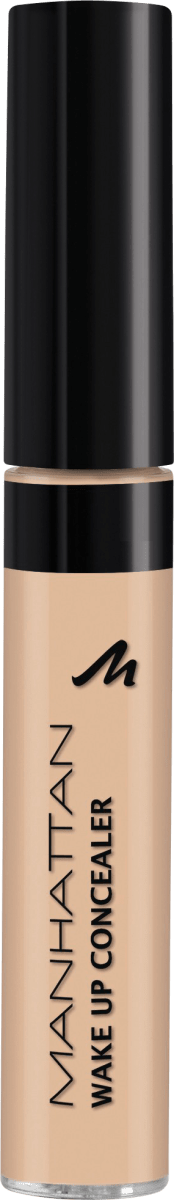 Concealer Wake Up 002 Classic Beige, 7 ml