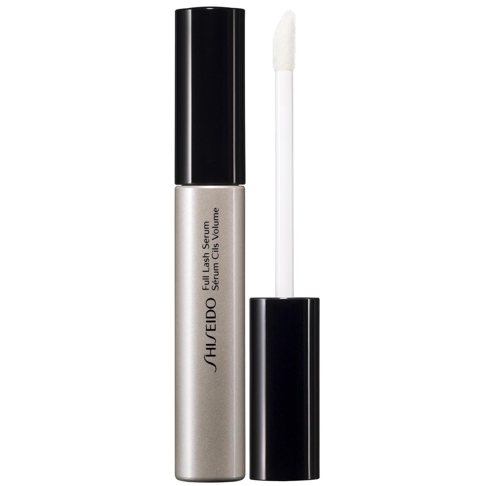 Shiseido Full Lash Volume Serum Sérum