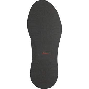 Sioux Thornton 701 Tex S in schwarz