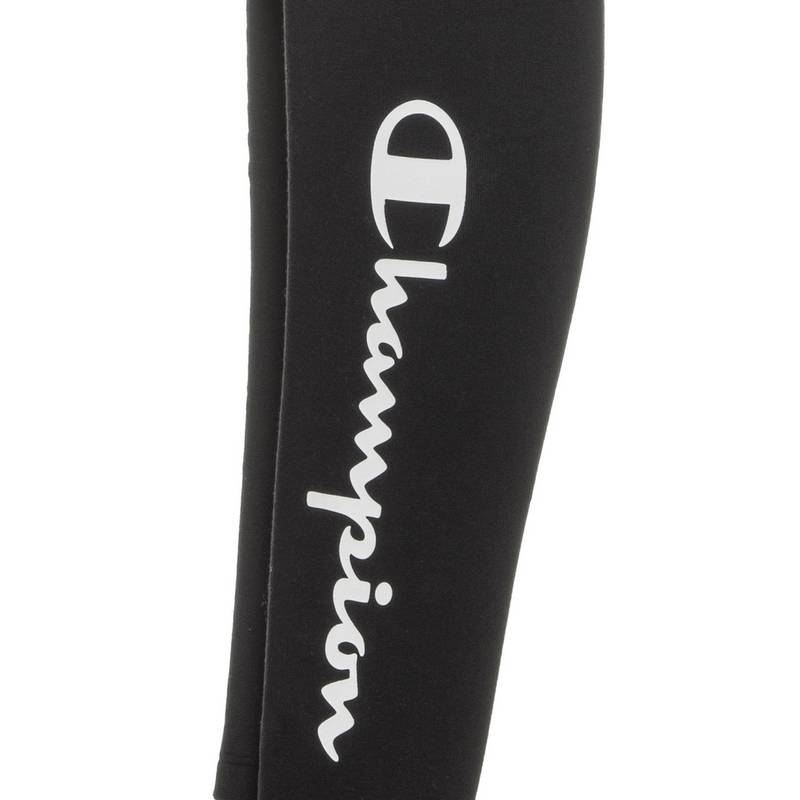 CHAMPION LEGACY Leggings Mädchen