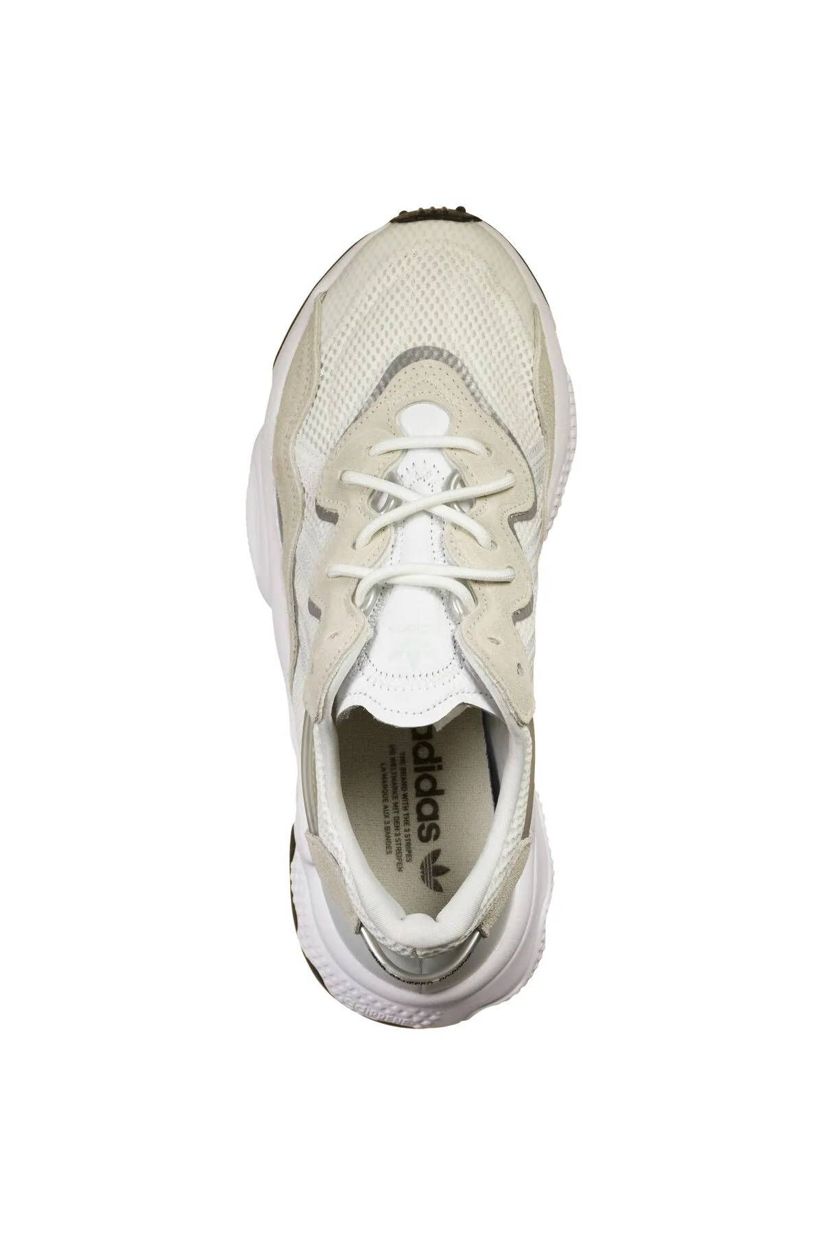 adidas  Unisex Adidas Originals Ozweego Turnschuhe