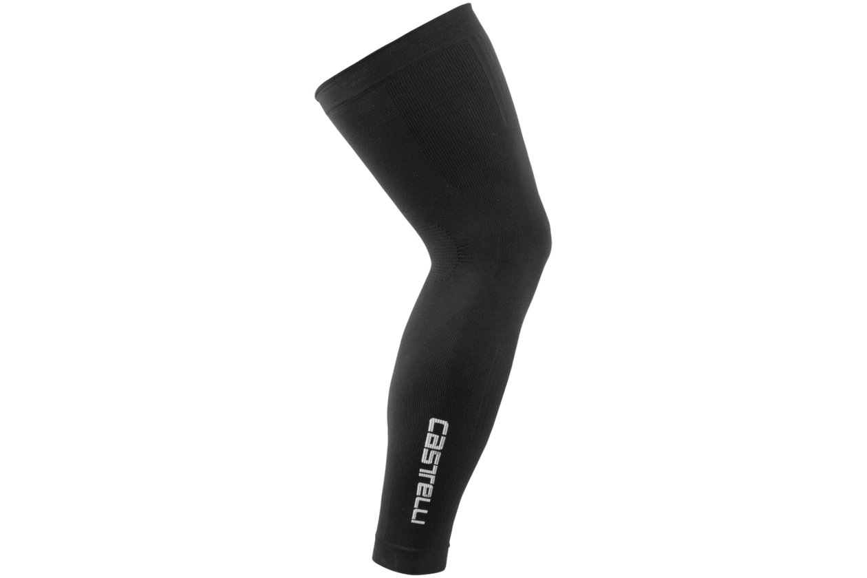 CASTELLI Pro Seamless Legwarmer - 2023